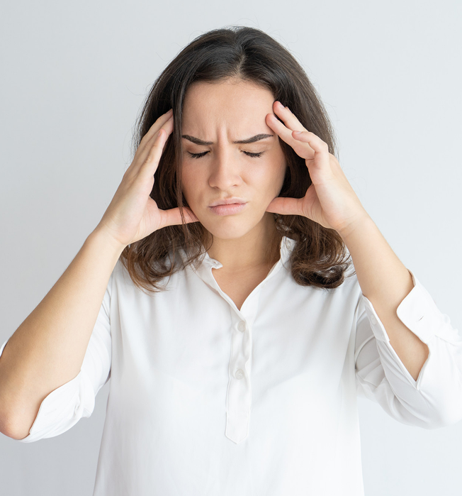 Neurotrauma & Emergency
